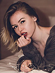 Ukraine bride - Anna from Nikolaev (Ukraine)
