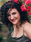 Nataliya from Kiev