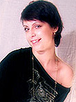 Irina from Nikolaev