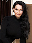 Alena from Nikolaev