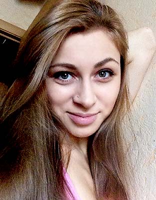 Colby recommends best of Free full fisting video How to stimulate breast