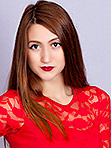 Aleksandra from Nikolaev