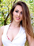 Valeriya from Nikolaev