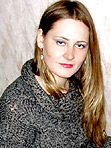 Valentina from Nikolaev