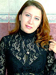 Viktoriya from Nikolaev