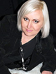 Elena from Nikolaev