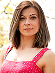 Anna from Nikolaev