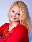 Irina from Nikolaev