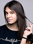 Oksana from Chernigov