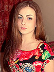 Sunny Lady Viktoriya from Nikolaev