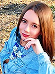 Responsible Lady Tatyana from Kiev