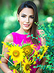 Ukraine bride - Elena from Nikolaev (Ukraine)