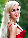Yuliya from Nikopol