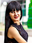 Mariya from Zaporozhye