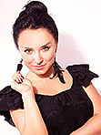 Viktoriya from Novosibirsk
