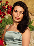 Nataliya from Odessa