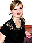 Anna from Tiraspol