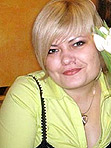 Elena from Odessa