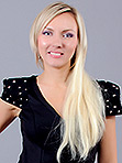 Elena from Odessa