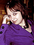 Friendly Lady Anna from Odessa
