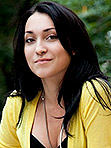 Proud Girl Evgeniya from Odessa