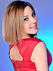 Interested Lady Ekaterina from Odessa