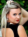 Active Girl Anna from Odessa