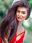 Gloriya from Lvov