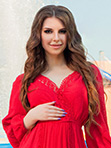 Nadejda from Odessa