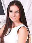 Positive Bride Liliya from Odessa