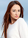 Aleksandra from Odessa