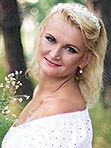 Elena from Poltava