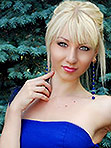 Ekaterina from Kiev
