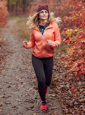 Serious lady Yuliya from Odessa (Ukraine), 30 yo, hair color blonde