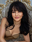Nataliya from Odessa