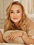 Valentina from Odessa