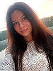 Viktoriya from Gomel