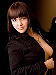 Considered Wife Yuliya from Odessa