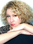 Kseniya from Poltava
