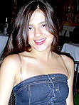 Mariya from Aksay