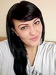 Elena from Poltava