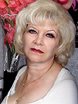 Tat'yana from Poltava