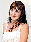Svetlana from Poltava