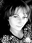 Fond Lady Mariya from Poltava