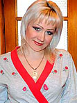 Olya from Poltava