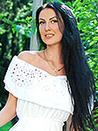 Marina from Poltava