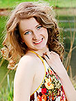 Normal Girl Anastasiya from Poltava