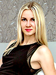 Anna from Poltava