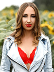 Anna from Poltava