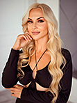 Kind Lady Tatyana from Poltava